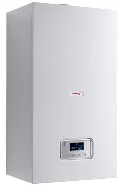 Газовый котел Protherm Пантера 25 KTV