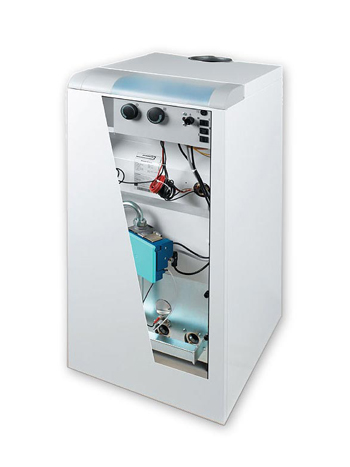 Газовый котел Protherm Медведь 50 KLOM