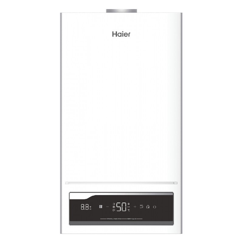 Настенный газовый котел Haier ProLine 2.28 Ti