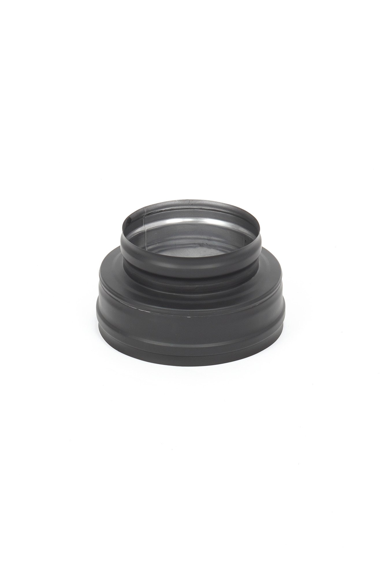 Конус Теплов и Сухов Термо КТ-Р (430-0,5/430) MC Black (t < 600°С)