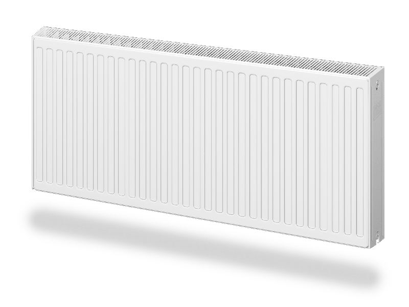 Радиатор стальной LEMAX Compact 22 500х1500 (боковое)