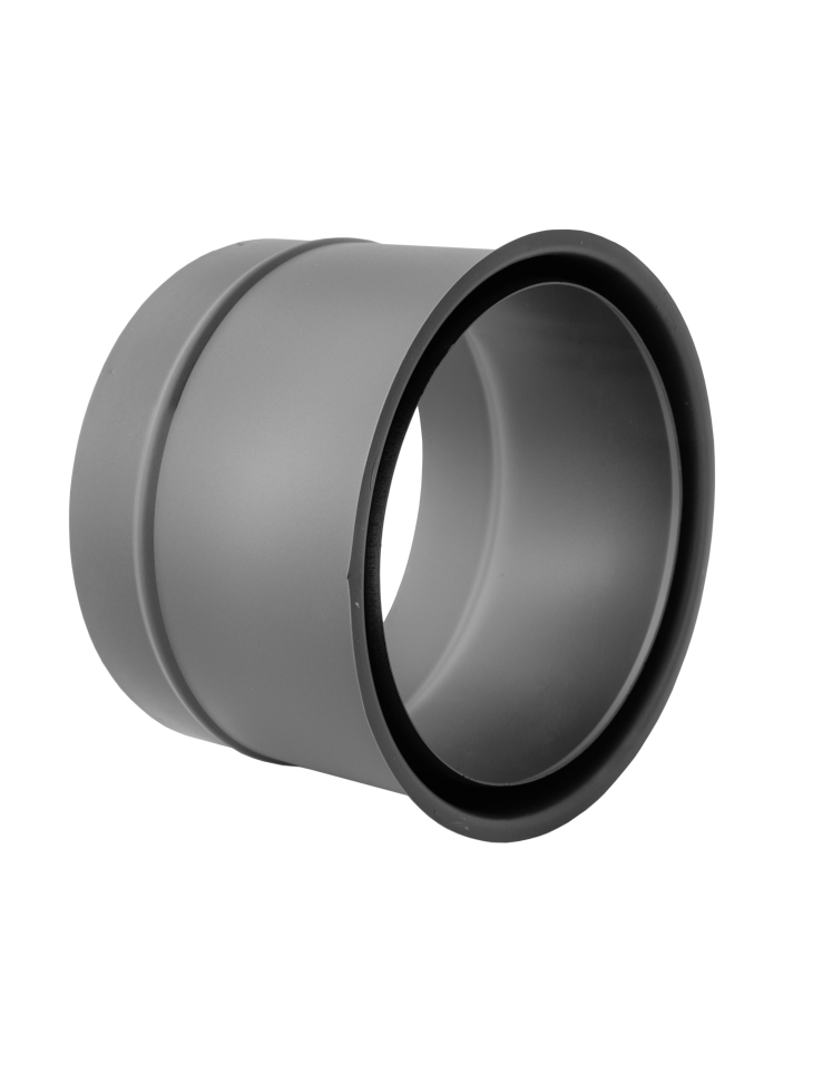 Двухстенная вставка Darco WD250-CZ (ML)